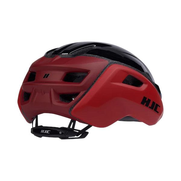 HJC Valeco 2 Helmet
