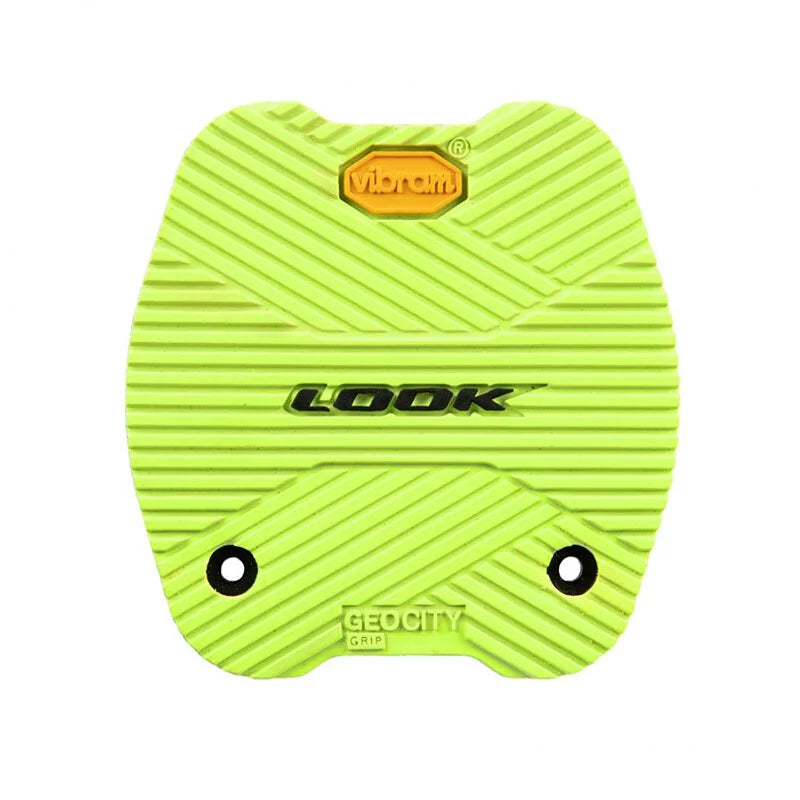 LOOK Active Grip City Pad 腳踏防滑墊