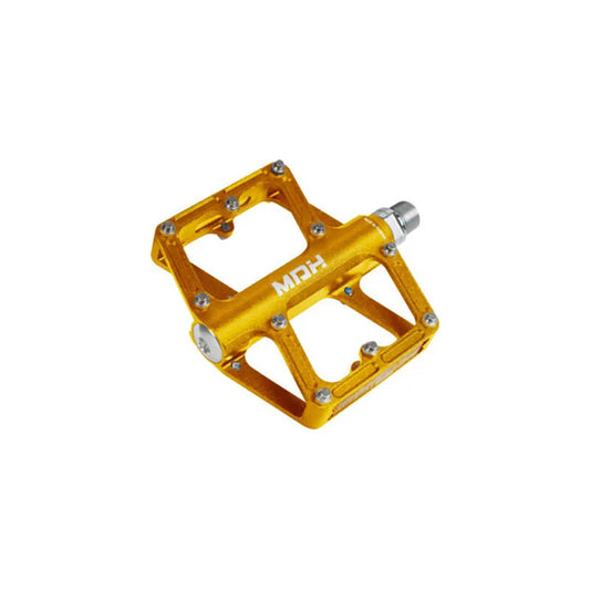MDH Off-road Pedal PXC03