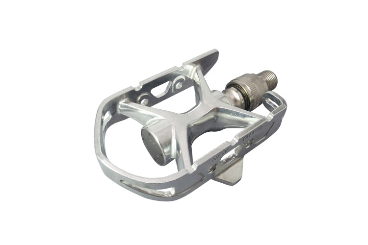 MKS AR-2 Ezy 公路車腳踏