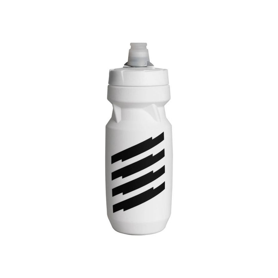 Monton Holiday Water Bottle 610ml White