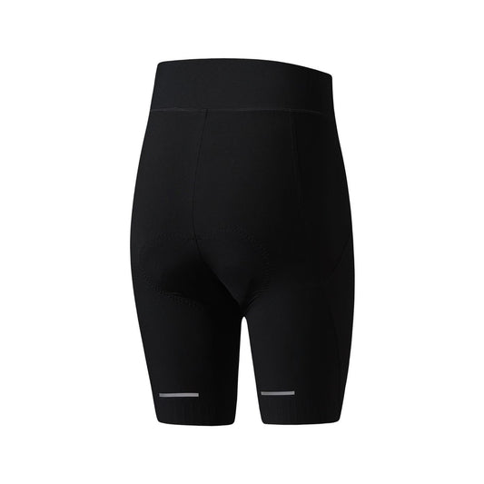 Monton Women Cycling Shorts Chirui