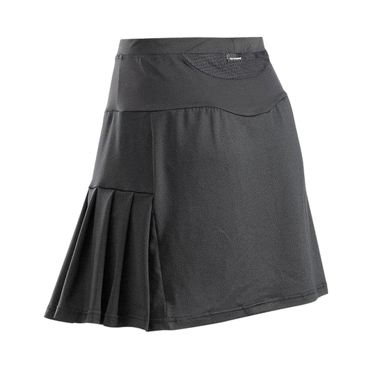 Northwave Crystal Skirt