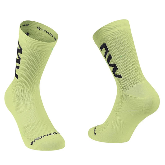 Northwave Extreme Air Mid Socks
