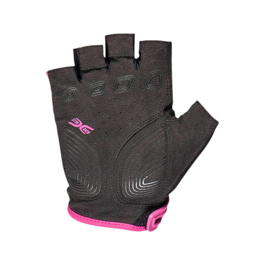 Northwave Fast Woman Gloves