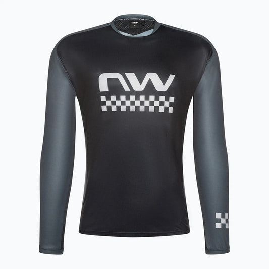 Northwave MTB Edge 車衣