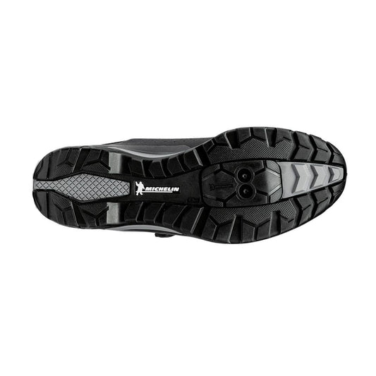 Northwave X-Trail Plus GTX MTB shoes
