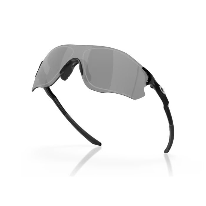 Oakley EVZero Path 太陽眼鏡 - 低鼻樑款