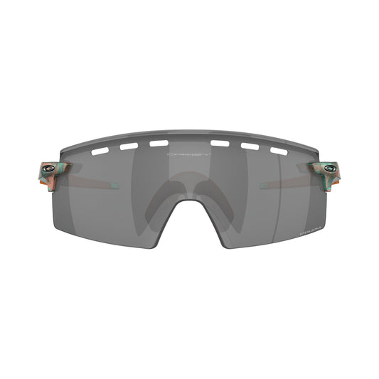 Oakley Encoder Strike 太陽眼鏡 霧面銅綠