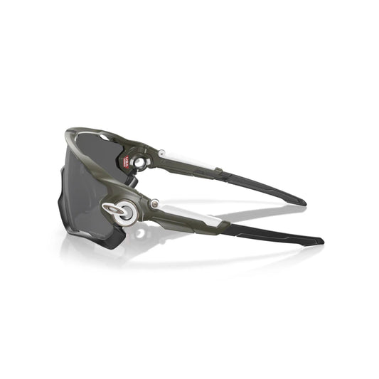 Oakley Jawbreaker 太陽眼鏡 Matte Olive