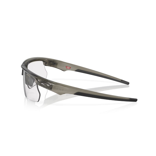 Oakley BiSphaera 太陽眼鏡 光致變色鏡片