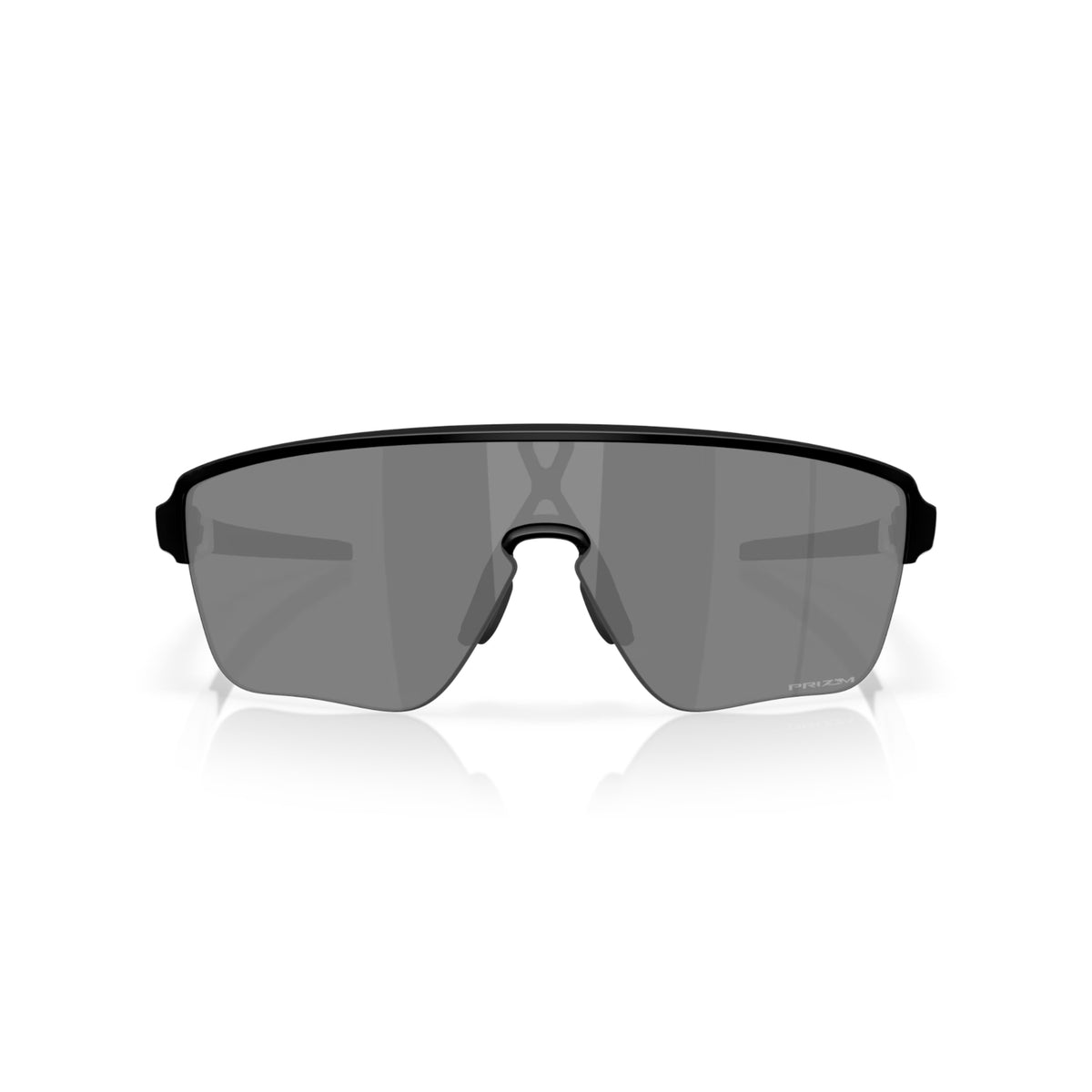 Oakley Corridor SQ 太陽眼鏡 Duality 系列