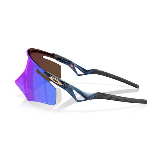 Oakley QNTM Kato 太陽眼鏡 透明石洗款