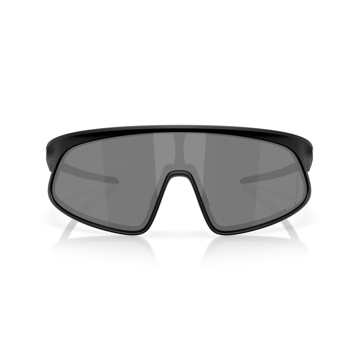 Oakley RSLV 太陽眼鏡 霧面黑 - Prizm Black 鏡片