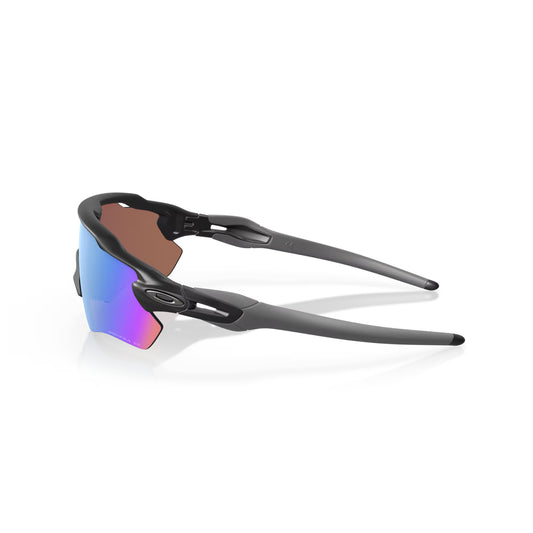 Oakley Radar EV Path 太陽眼鏡 霧面黑