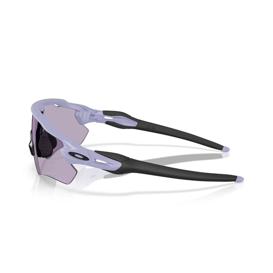 Oakley Radar EV Path 太陽眼鏡 霧面淡紫色