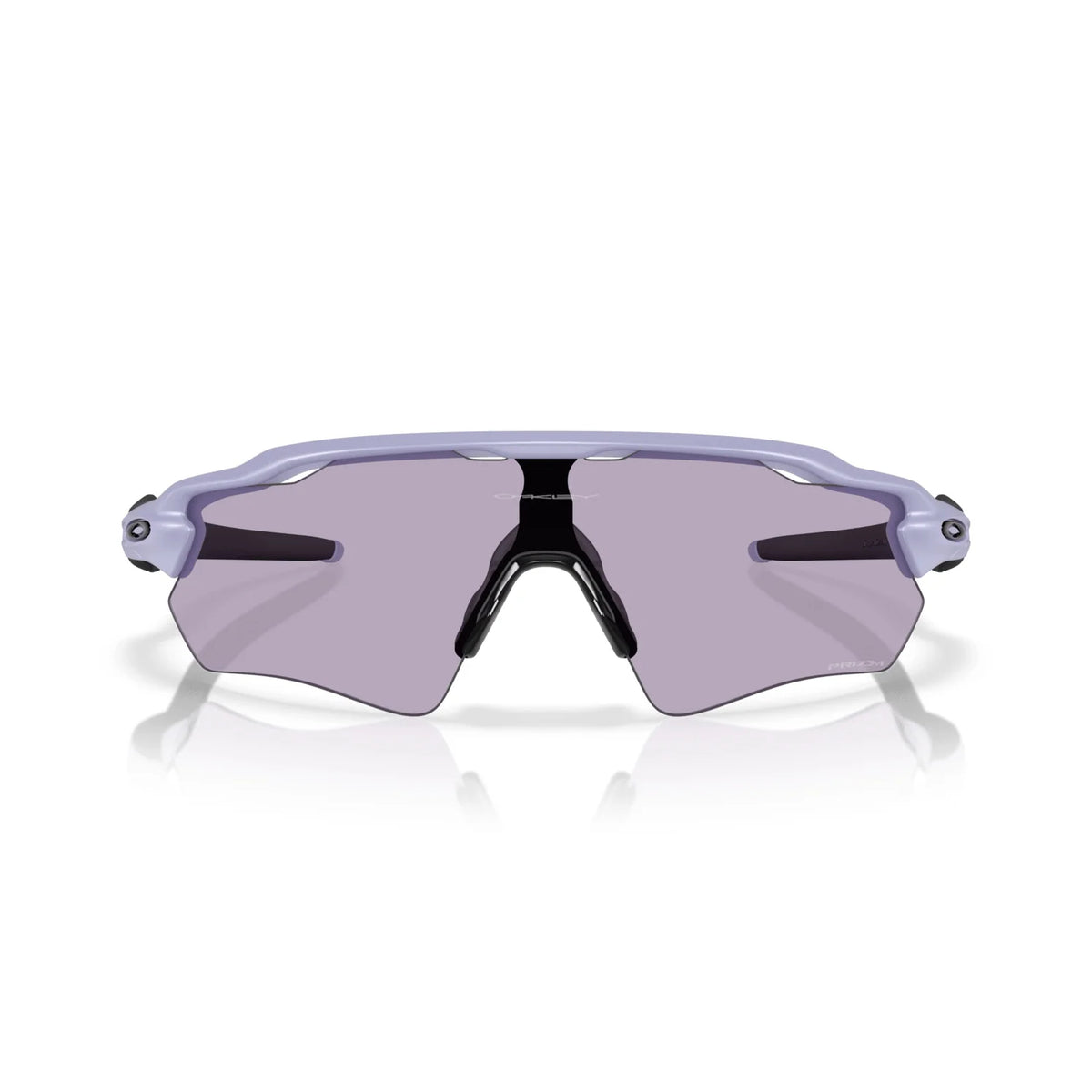 Oakley Radar EV Path 太陽眼鏡 霧面淡紫色