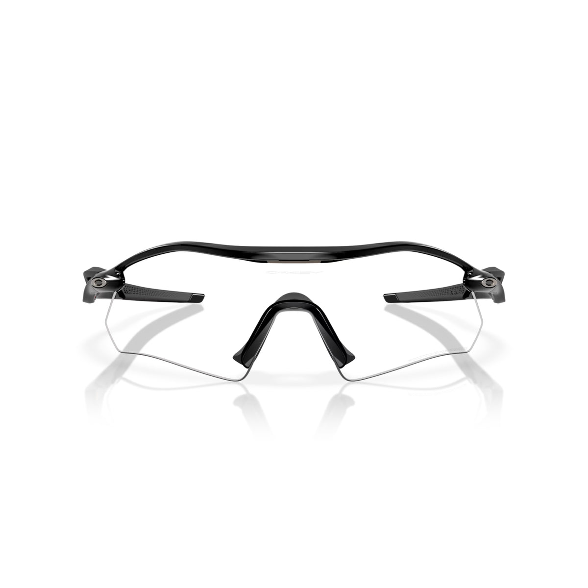 Oakley Radar Plate 太陽眼鏡 光致變色鏡片