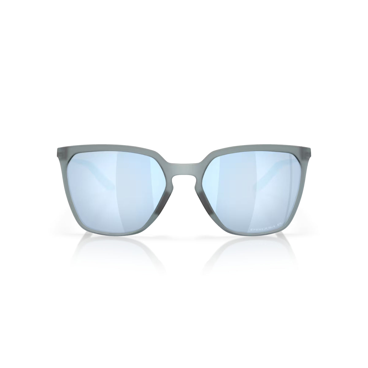 Oakley Sielo SQ 太陽眼鏡 霧面水晶黑