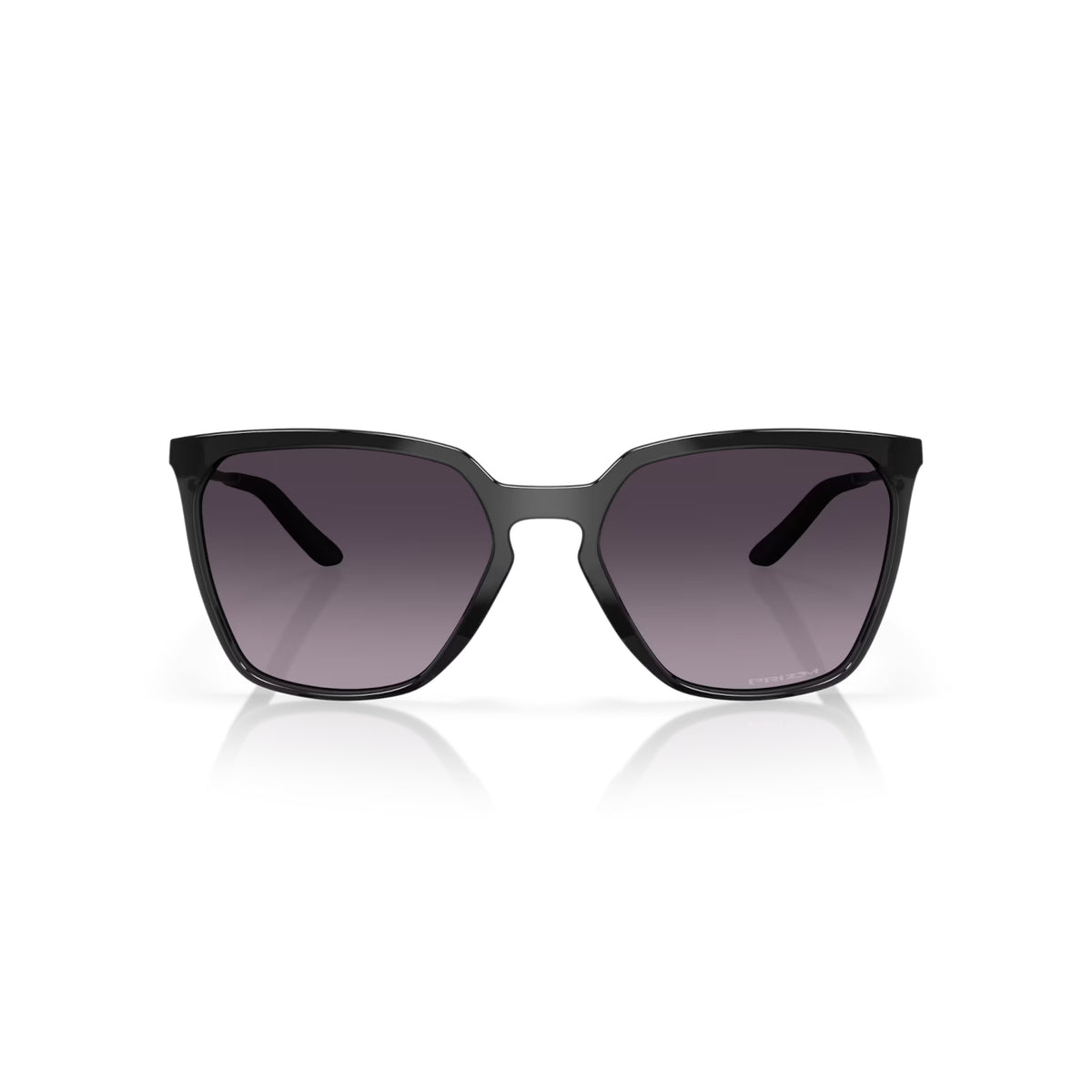 Oakley Sielo SQ 太陽眼鏡 拋光黑墨色