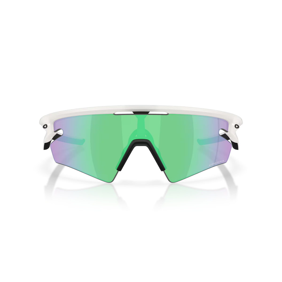 Oakley Sphaera Slash 太陽眼鏡霧面碳纖色