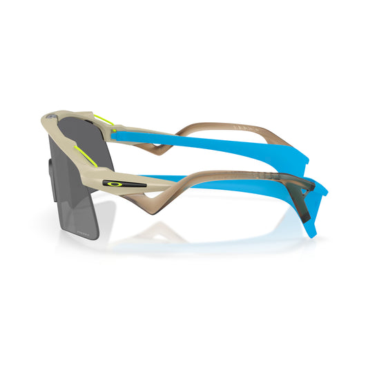 Oakley Stunt Wing 太陽眼鏡 霧面沙色