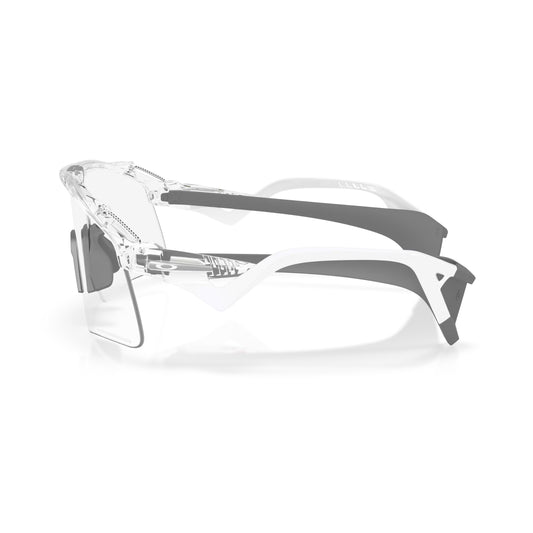 Oakley Stunt Wing太陽眼鏡-光致變色鏡片