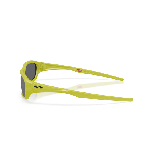 Oakley Terraforma 太陽眼鏡 仙人掌色
