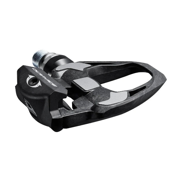 Shimano DuraAce SPD-SL Pedal PD-R9100-4MM