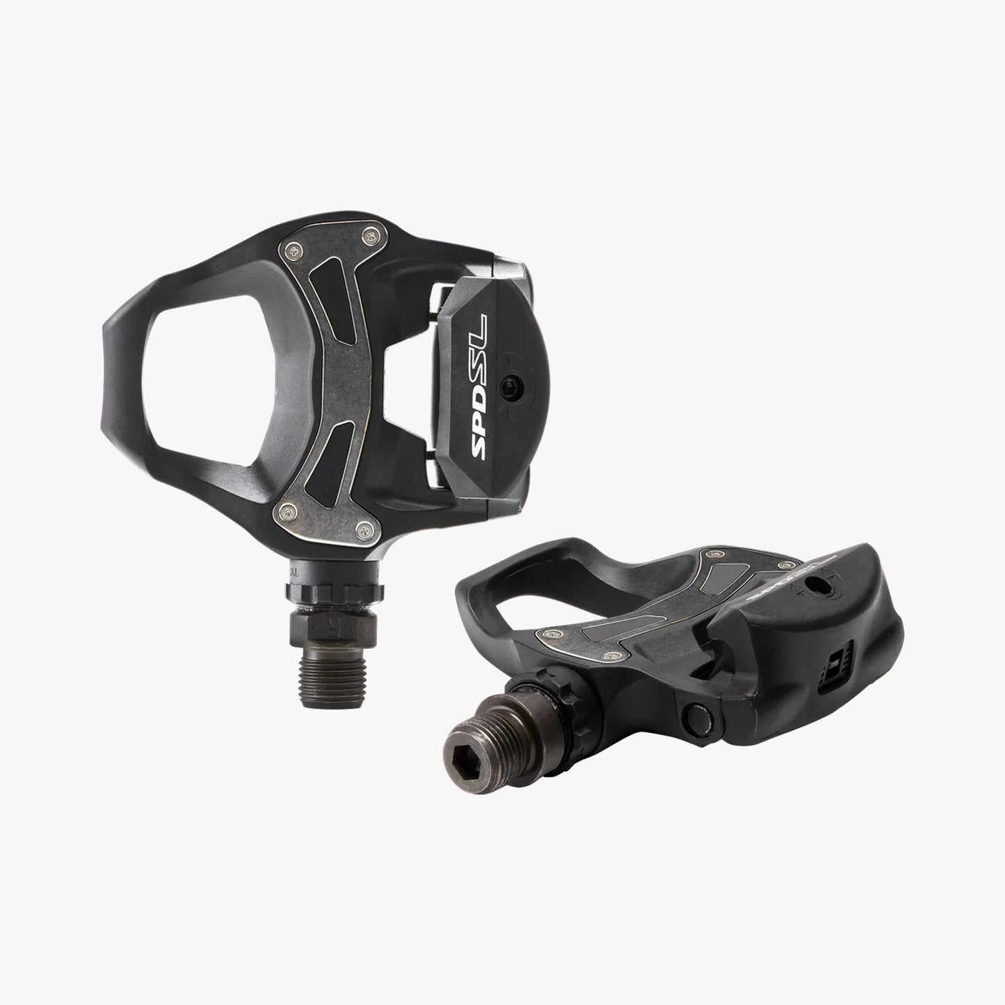 Shimano Pedal PD-R550-L