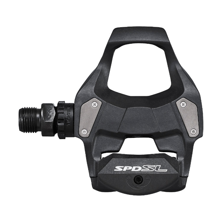 Shimano 公路車鎖踏 PD-RS500