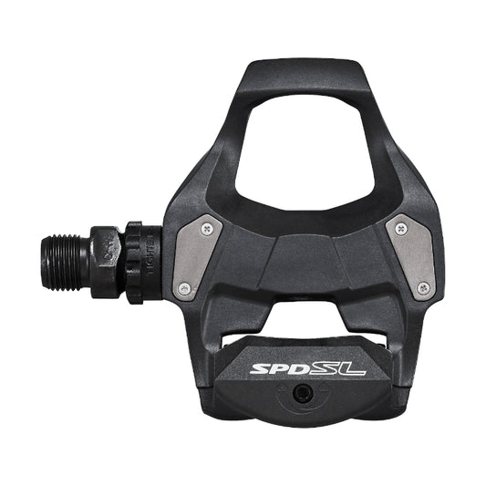 Shimano 公路車鎖踏 PD-RS500