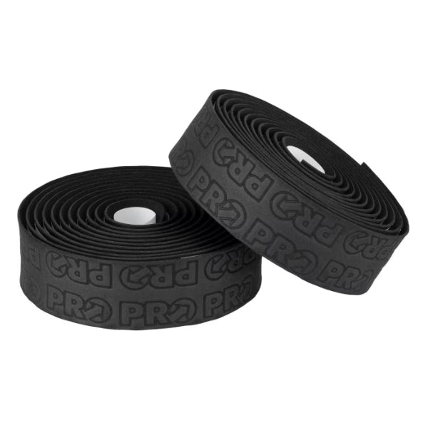 PRO Sport Control Team Handlebar Tape