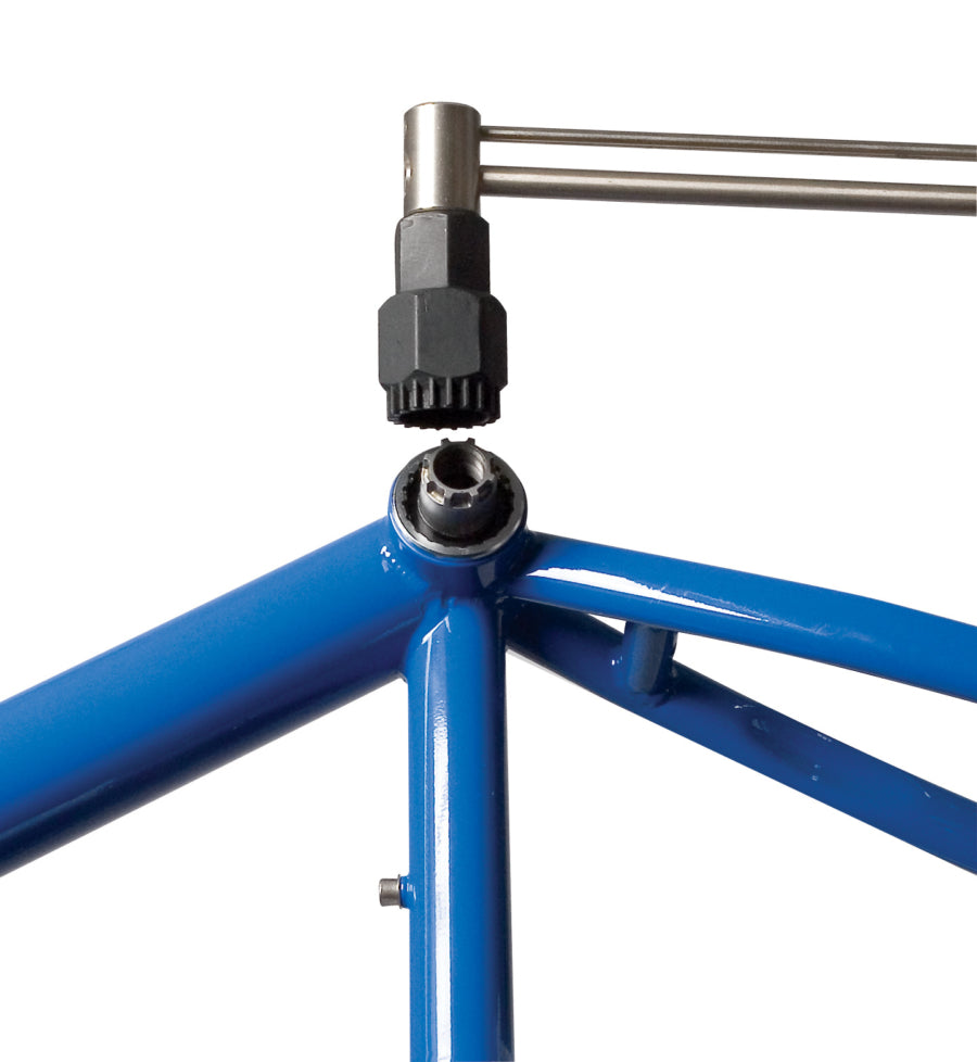 Park Tool 中軸工具 - 20齒 BBT-22