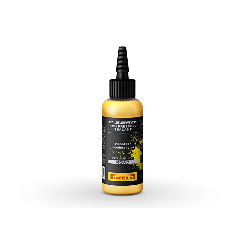 Pirelli P Zero 補胎防爆液 60ml