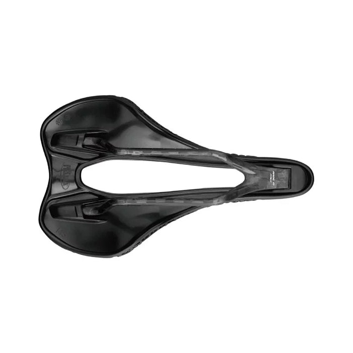 Selle Italia SLR Boost 3D TI316 Superflow 座墊