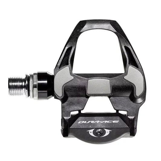 Shimano DuraAce SPD-SL 鎖踏 PD-R9100