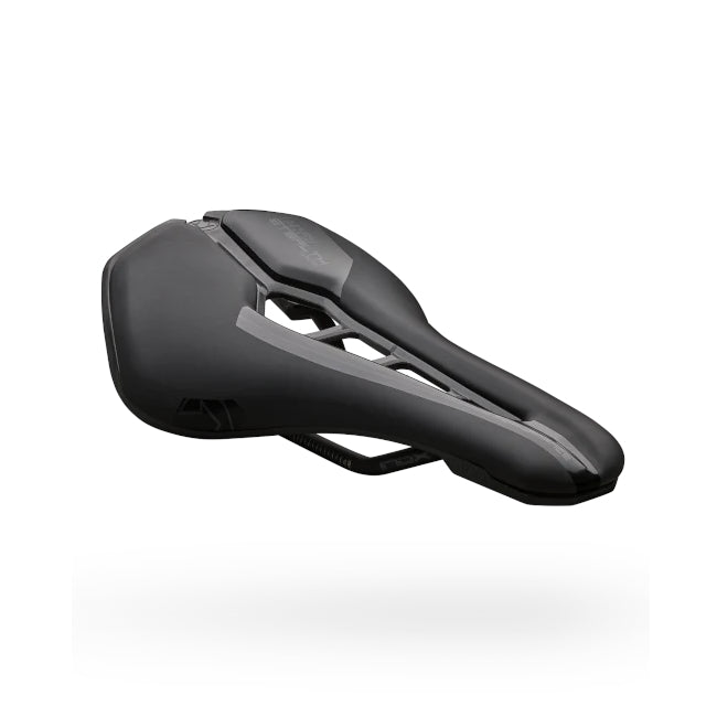 Shimano PRO Stealth Curved Performance Saddle