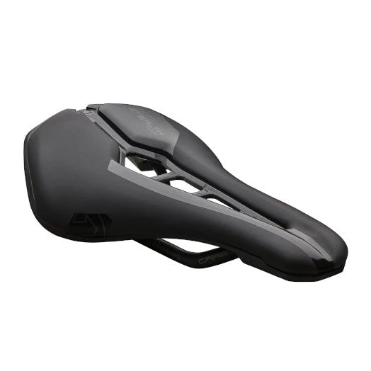 Shimano PRO Stealth Curved Team Saddle