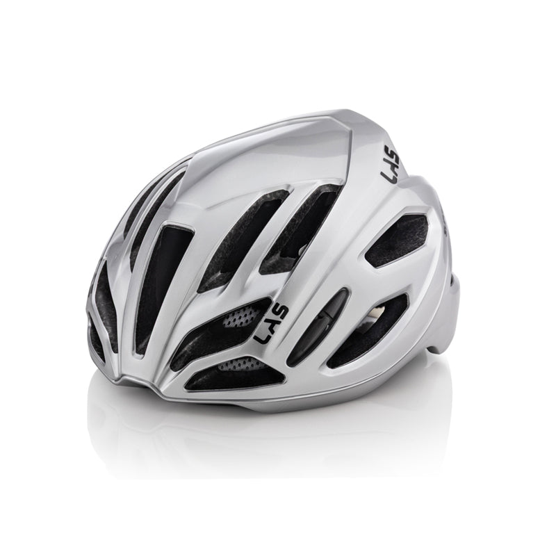 LAS Supremo Helmet