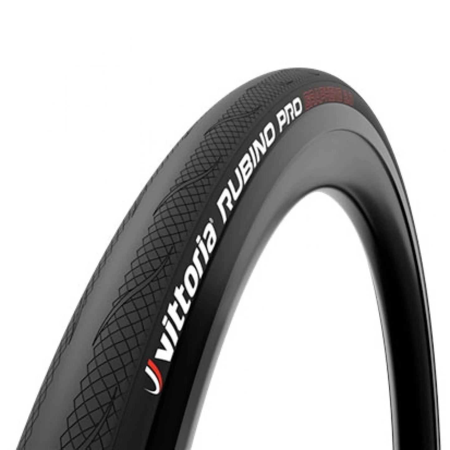 Vittoria Rubino Pro IV Tubeless Ready