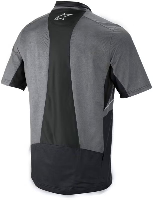 Alpinestars ALPS 8.0 SS Jersey