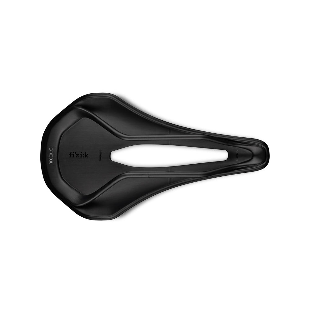 Fizik Vento Argo 00 座墊