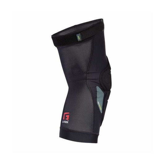 G-Form Pro-Rugged 護膝