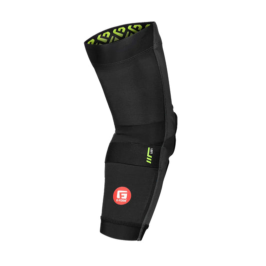 G-Form Pro-Rugged 2 Elbow Guards