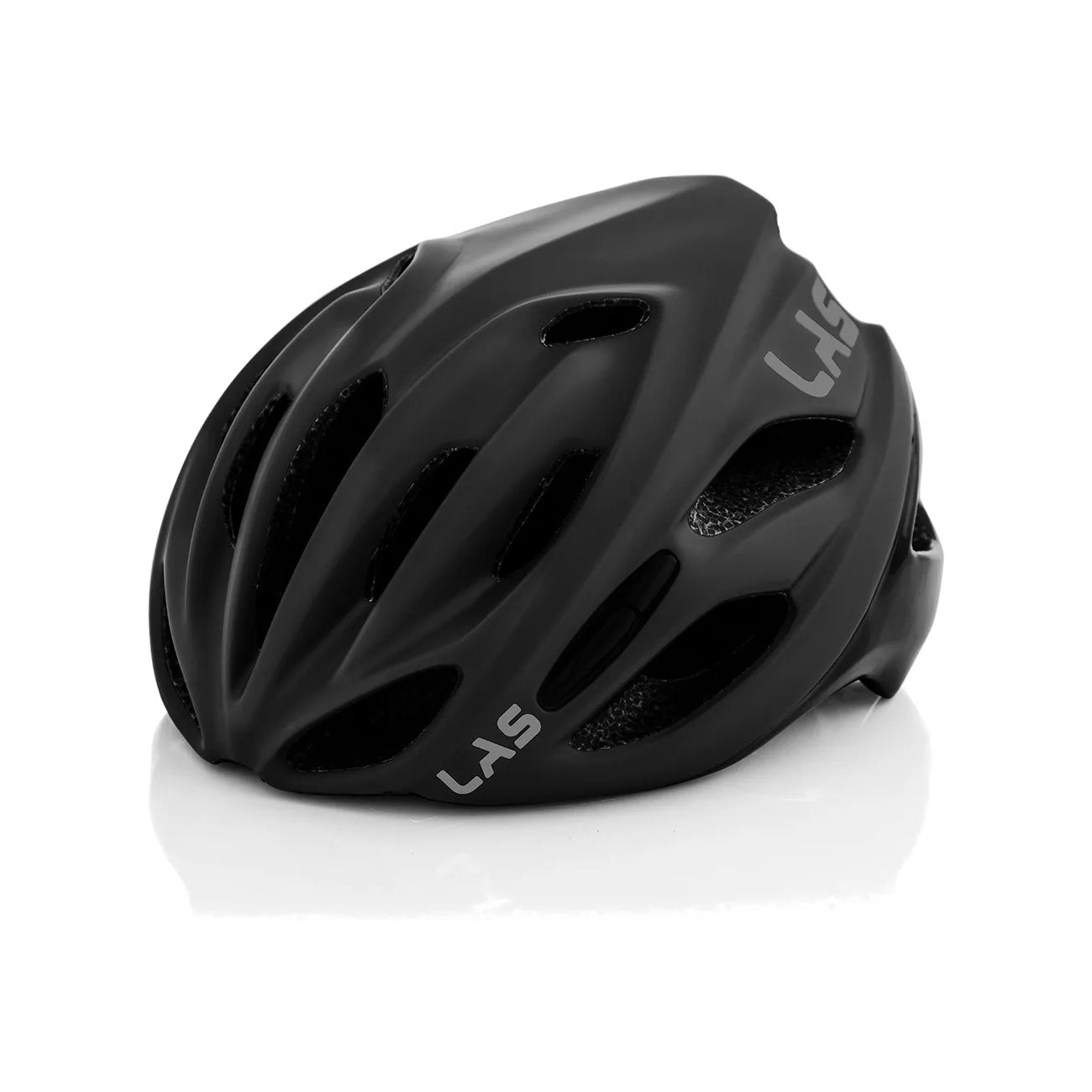 LAS Cobalto 2.0 Helmet