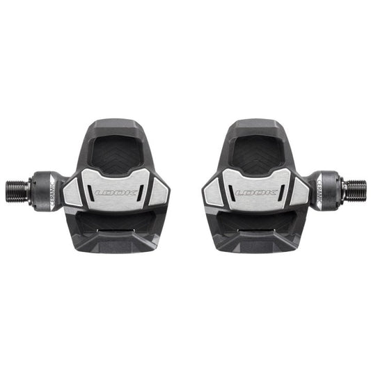 Look Keo Blade Ti Ceramic 16Nm Pedal