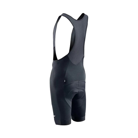 Northwave ACTIVE Gel 男裝吊帶車褲