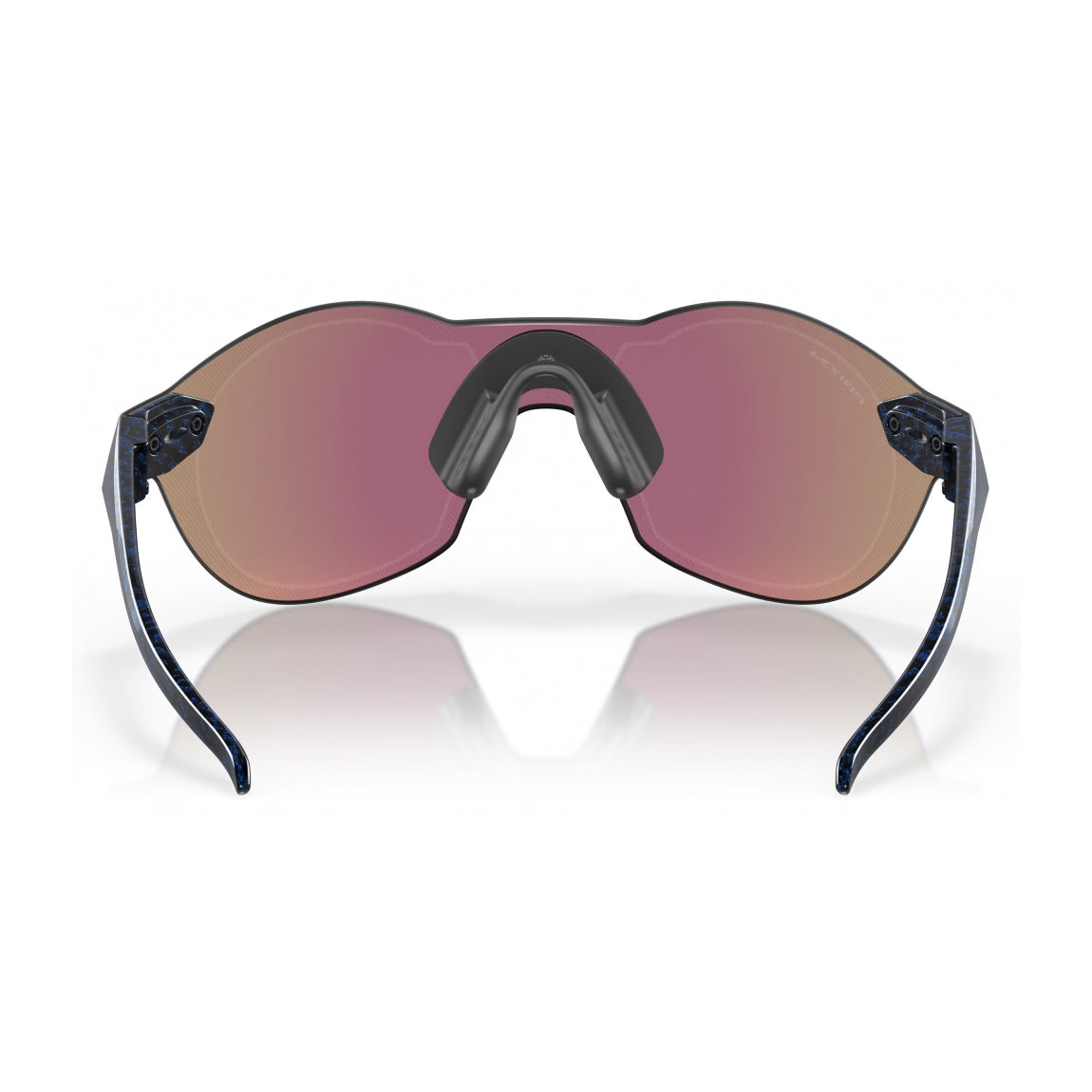 Oakley Re:Sub-Zero 太陽眼鏡 Planet X