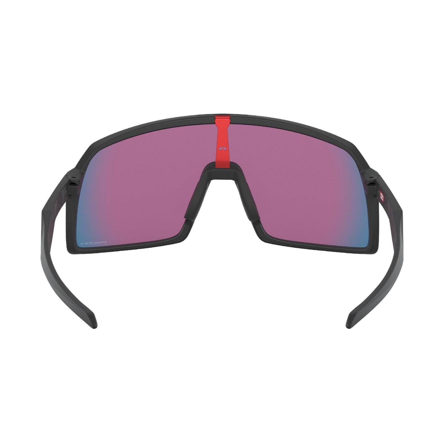 Oakley Sutro S Sunglasses Matte Black